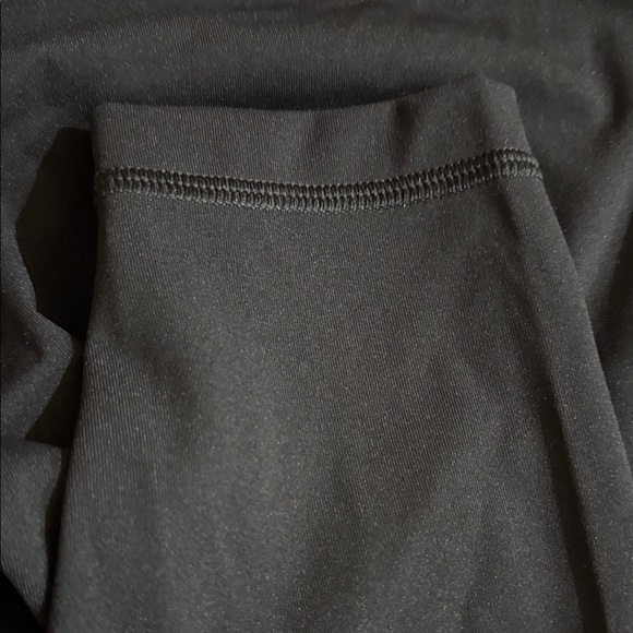 Lululemon Wunder Under High-Rise Tight 28" size 8 - Picture 7 of 11